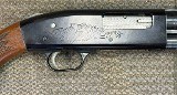 MOSSBERG 500 12 GA - 2 of 3