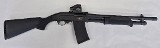 SDS IMPORTS CIVET 12 12 GA - 1 of 1