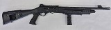 HATSAN ARMS COMPANY ESCORT 20 GA