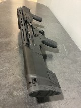 SMITH & WESSON M&P 12 BULLPUP 12 GA - 2 of 3