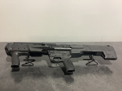 SMITH & WESSON M&P 12 BULLPUP 12 GA