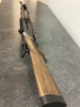 PANZER ARMS M4 12 GA - 2 of 3