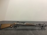 PANZER ARMS M4 12 GA - 3 of 3