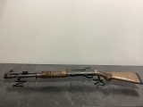 PANZER ARMS M4 12 GA - 1 of 3