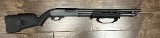 REMINGTON 870 EXPRESS TACTICAL 12 GA - 1 of 3