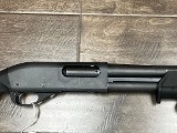 REMINGTON 870 EXPRESS TACTICAL 12 GA - 3 of 3