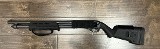 REMINGTON 870 EXPRESS TACTICAL 12 GA - 2 of 3