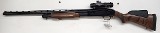 MOSSBERG 835 ULTI-MAG 12 GA - 2 of 3