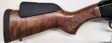 MOSSBERG 835 ULTI-MAG 12 GA - 3 of 3