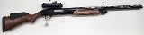 MOSSBERG 835 ULTI-MAG 12 GA - 1 of 3