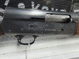 REMINGTON MODEL 11 SPORTSMAN 12 GA - 1 of 3