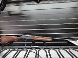 REMINGTON MODEL 11 SPORTSMAN 12 GA - 3 of 3