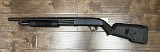 MOSSBERG 500 TACTICAL 12 GA - 2 of 3