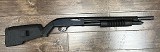 MOSSBERG 500 TACTICAL 12 GA - 1 of 3