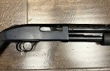 MOSSBERG 500 TACTICAL 12 GA - 3 of 3