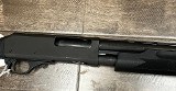 H&R PARDNER SYNTHETIC 20 GA - 3 of 3