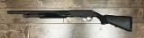 H&R PARDNER SYNTHETIC 20 GA - 2 of 3