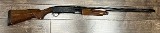 BROWNING BPS ENGRAVED 12 GA