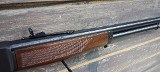 HENRY 410R .410 BORE - 3 of 3