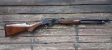 HENRY 410R .410 BORE