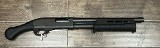 REMINGTON 870 TAC-14 12 GA - 2 of 3