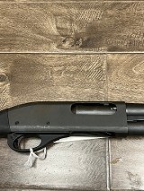 REMINGTON 870 TAC-14 12 GA - 3 of 3