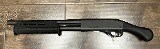 REMINGTON 870 TAC-14 12 GA - 1 of 3