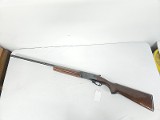 F.I.E. FIREARMS SB 20 GA - 2 of 3
