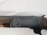 F.I.E. FIREARMS SB 20 GA - 3 of 3