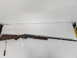 F.I.E. FIREARMS SB 20 GA