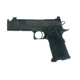Staccato XC 9MM LUGER (9X19 PARA) - 2 of 2