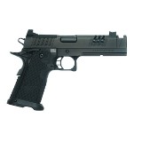 Staccato XC 9MM LUGER (9X19 PARA) - 1 of 2