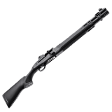 BERETTA 1301 TACTICAL MOD. 2 12 GA - 3 of 3