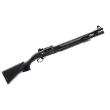 BERETTA 1301 TACTICAL MOD. 2 12 GA - 1 of 3