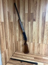 WINCHESTER model 1400 mk II 12 GA - 2 of 3