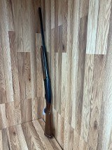 WINCHESTER model 1400 mk II 12 GA - 3 of 3