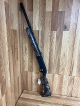 TRISTAR ARMS INC. raptor camo 20 GA - 3 of 3