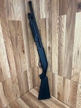 AKKAR Churchill 612 Combo 12 GA - 3 of 3