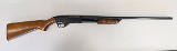 STEVENS 67L 20 GA - 1 of 1