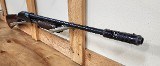 REMINGTON 870 WINGMASTER 20 GA - 3 of 3