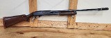 REMINGTON 870 WINGMASTER 20 GA
