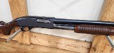 REMINGTON 870 WINGMASTER 20 GA - 2 of 3