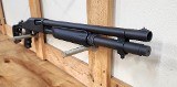 REMINGTON 870 Express Magnum 12 GA - 3 of 3