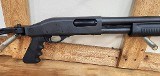 REMINGTON 870 Express Magnum 12 GA - 2 of 3