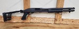 REMINGTON 870 Express Magnum 12 GA