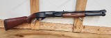 SMITH & WESSON Easfield Model 916-A 12 GA - 1 of 3