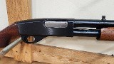 SMITH & WESSON Easfield Model 916-A 12 GA - 2 of 3