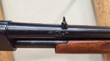 SMITH & WESSON Easfield Model 916-A 12 GA - 3 of 3