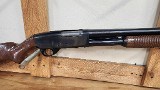 SAVAGE ARMS Springfield Model 67H 12 GA - 2 of 3