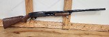 SAVAGE ARMS Springfield Model 67H 12 GA - 1 of 3
